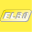 elbo.nl favicon
