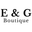 eleanorgraceboutique.com favicon