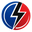 elecfrance.shop favicon