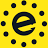 electro24.ma favicon