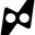 electroheads.com