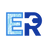 electronicrestore.com