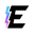 electropc.uk