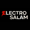 electrosalam.ma favicon