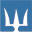 electroshiva.com favicon
