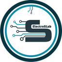 electroslab.com