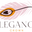 elegancecrown.com