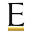 elegancehaircare.com favicon