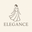 elegancerah.myshopify.com