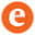 elegancetiles.com.au favicon