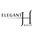 eleganthavenstore.co.uk