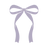 elegantsmockers.lk