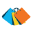 elegantwearbd.com favicon