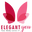 elegantyou.com.pk favicon