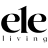 eleliving.com.au favicon