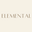 elementalstore.mx
