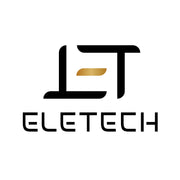 elementechnology.com
