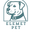 elementpetco.com