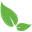 elementz.ca