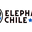 elephantchile.com