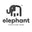 elephantfurnitures.co.uk
