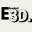 elevated3d.com favicon