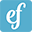 elevatedfaith.com favicon
