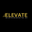 elevatesupplementsni.com favicon