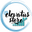 elevatusstore.com