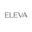 elevauomo.it favicon