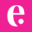 elevelingerie.com favicon