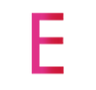elevenaustralia.dk