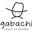elgabachito.com