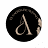 elgalpondeantonia.com.ar favicon