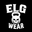 elgwear.com favicon