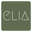 eliakwt.com favicon