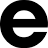 eliasocialclub.com favicon