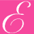 eliaswimwear.ro favicon