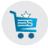 elijahdrestores.com favicon