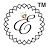 eliorajewelsandfashionhouse.com favicon