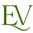 eliravogue.it favicon