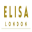 elisalondon.uk