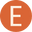 elisamama.com favicon