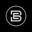 elitebeautytoledo.com favicon