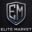 elitemarket.mx favicon