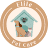 elitepetcare.cl favicon
