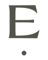 eliteshoes.pt favicon