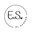 elitestationeryhouse.com