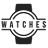 elitewatchshop.com favicon