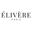 elivereparis.com favicon